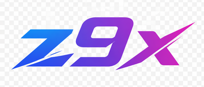 z9x